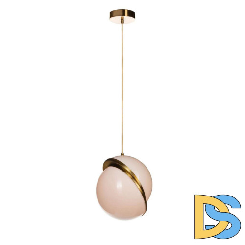 Подвесной светильник Loft IT Crescent 5063-A