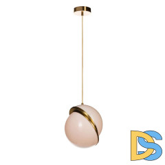 Подвесной светильник Loft IT Crescent 5063-A