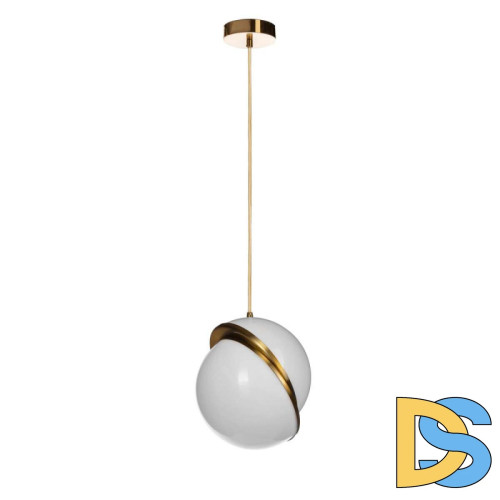 Подвесной светильник Loft IT Crescent 5063-A