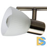 Спот Arte Lamp Parry A5062AP-2AB