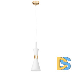 Подвесной светильник Lightstar 816016