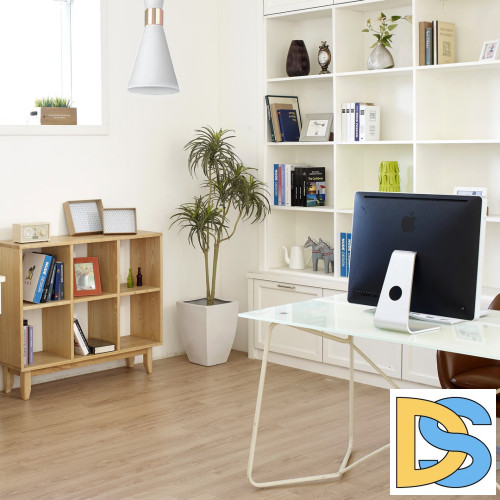 Подвесной светильник Lightstar 816016