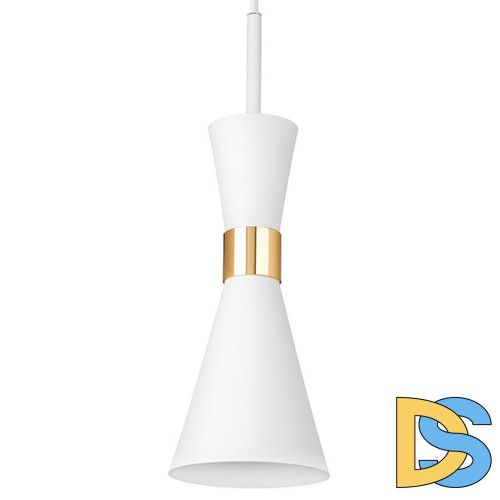 Подвесной светильник Lightstar 816016