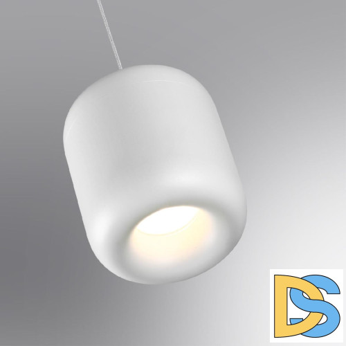 Подвесной светильник Novotech Lisse 359437