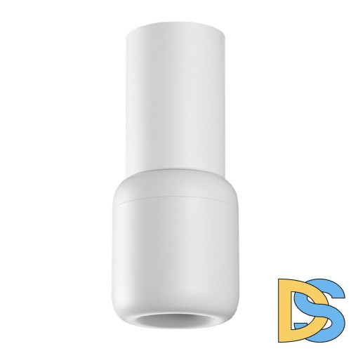 Подвесной светильник Novotech Lisse 359437