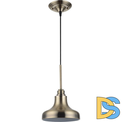 Подвесной светильник Lussole Sona GRLSL-3006-01