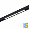 Трековый светодиодный светильник ST Luce Skyline 48 ST804.446.18