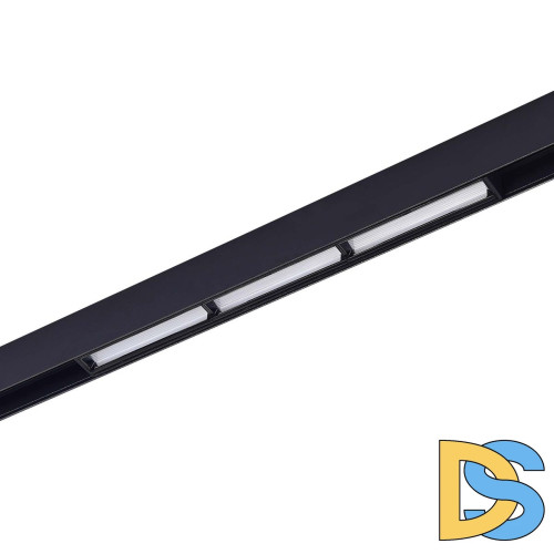 Трековый светодиодный светильник ST Luce Skyline 48 ST804.446.18