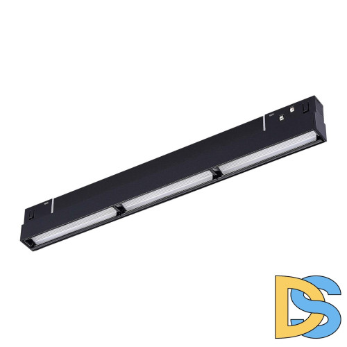 Трековый светодиодный светильник ST Luce Skyline 48 ST804.446.18