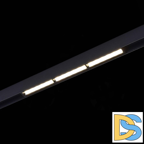 Трековый светодиодный светильник ST Luce Skyline 48 ST804.446.18