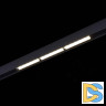 Трековый светодиодный светильник ST Luce Skyline 48 ST804.446.18