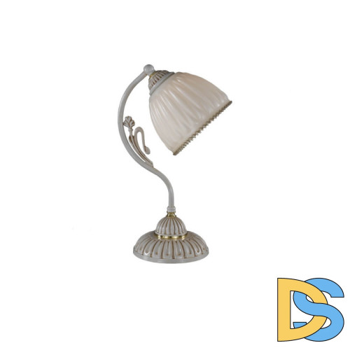 Настольная лампа Reccagni Angelo P 9671