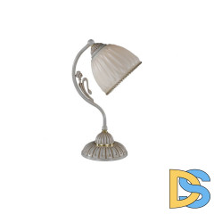 Настольная лампа Reccagni Angelo P 9671