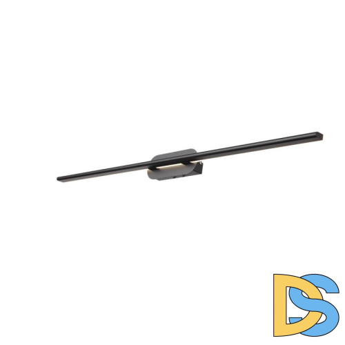 Светильник для картин ST-Luce SL1598.411.01