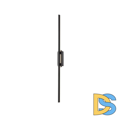 Светильник для картин ST-Luce SL1598.411.01