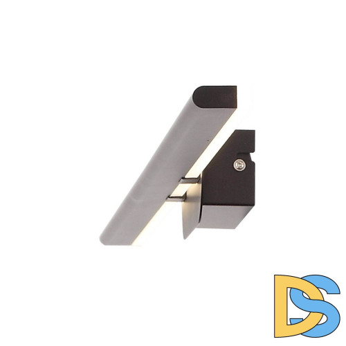 Светильник для картин ST-Luce SL1598.411.01