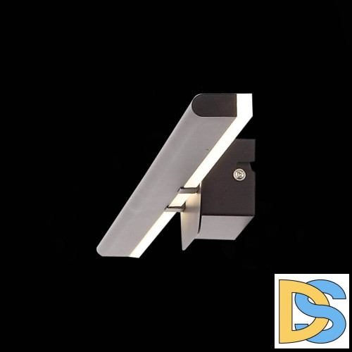 Светильник для картин ST-Luce SL1598.411.01