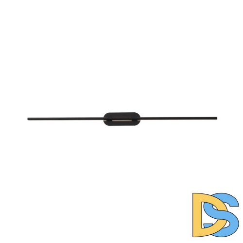 Светильник для картин ST-Luce SL1598.411.01