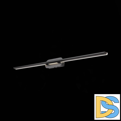 Светильник для картин ST-Luce SL1598.411.01