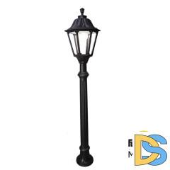 Садовый светильник Fumagalli E35.163.000.AXH27