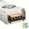Трансформатор для светодиодной ленты Feron LB019 500Вт 24В IP20 48049