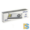 Трансформатор для светодиодной ленты Feron LB019 500Вт 24В IP20 48049