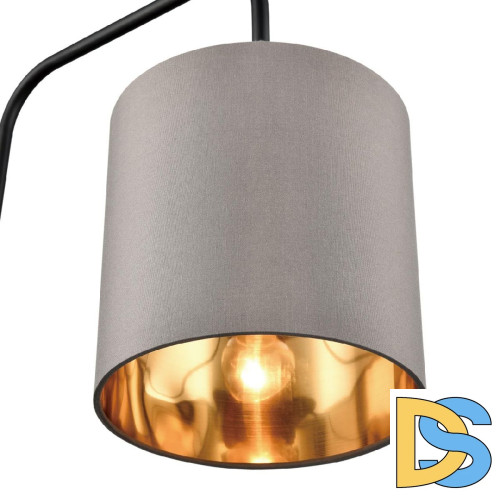 Торшер Lumion Elsa 8037/1F