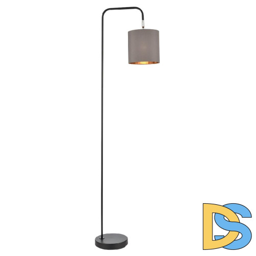 Торшер Lumion Elsa 8037/1F