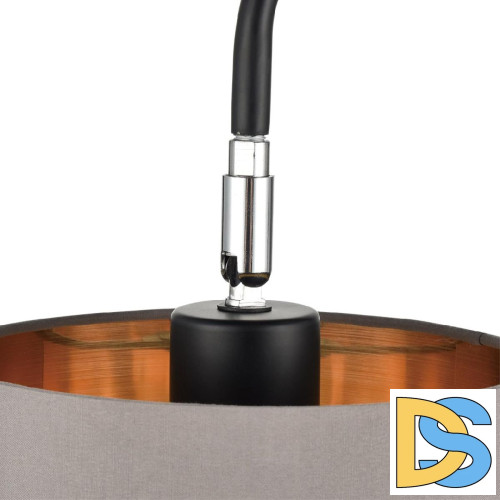 Торшер Lumion Elsa 8037/1F