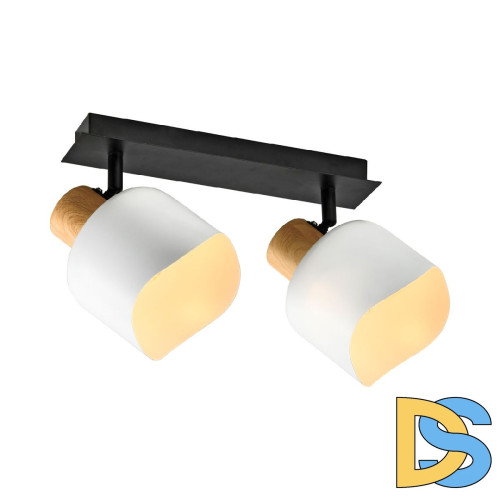 Спот IMEX SP.050-52-87