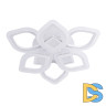 Потолочная люстра LED4U 2721-6