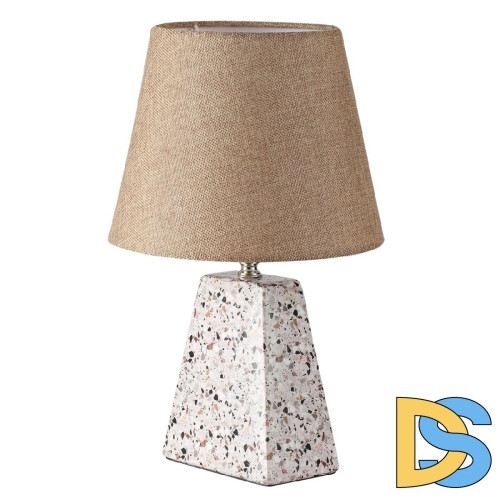 Настольная лампа Lumion Terazio 8142/1T