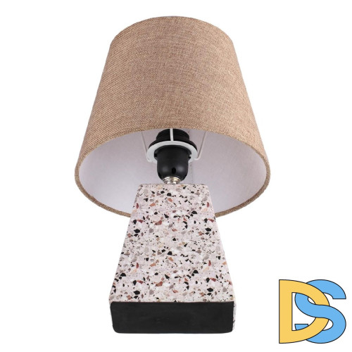 Настольная лампа Lumion Terazio 8142/1T