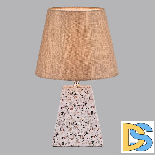 Настольная лампа Lumion Terazio 8142/1T