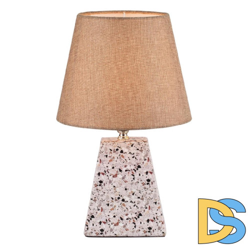 Настольная лампа Lumion Terazio 8142/1T