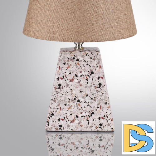 Настольная лампа Lumion Terazio 8142/1T