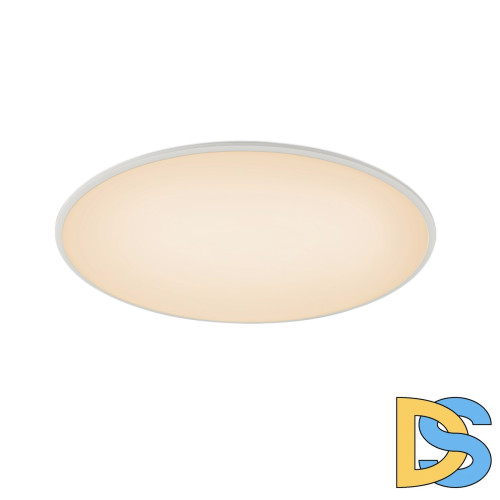 Потолочный светильник Mantra Slim 7978