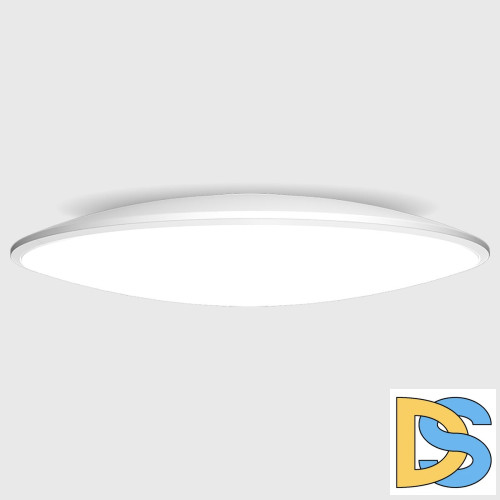 Потолочный светильник Mantra Slim 7978