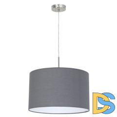 Подвесной светильник Eglo Pasteri 31573