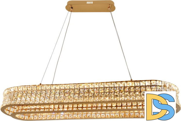 Подвесная люстра Stilfort Karnelli 4024/03/12PL