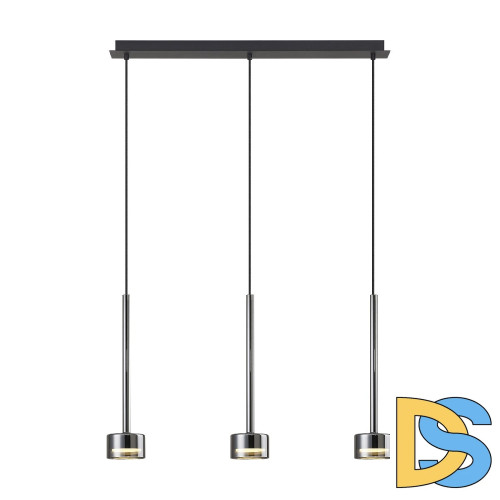 Подвесной светильник Mantra Tonic 7883