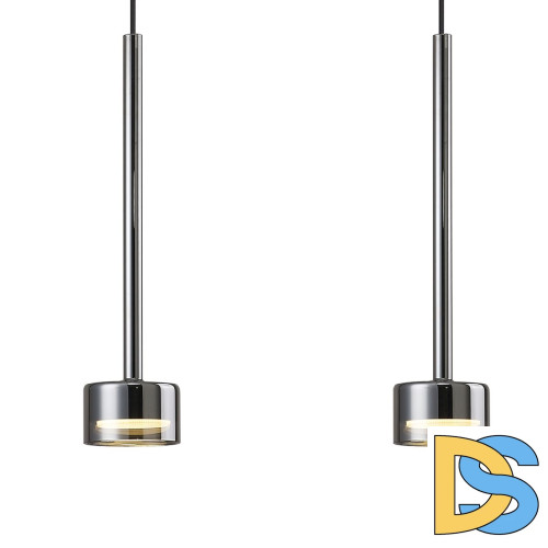 Подвесной светильник Mantra Tonic 7883