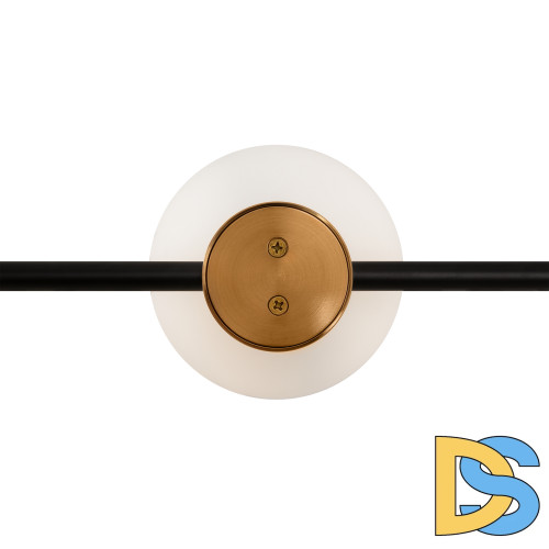 Подвесной светильник Freya Gatsby FR5232PL-06B