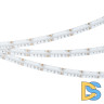 Светодиодная лента Arlight CSP-X840-12mm 24V RGBW-White (17.2 W/m, IP20, 5m) 046935