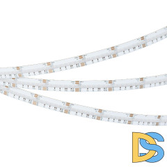 Светодиодная лента Arlight CSP-X840-12mm 24V RGBW-White (17.2 W/m, IP20, 5m) 046935