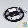 Светодиодная лента Arlight CSP-X840-12mm 24V RGBW-White (17.2 W/m, IP20, 5m) 046935