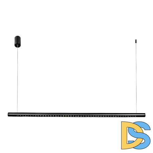 Линейный подвесной светильник ST Luce Parilla SL6238.413.01