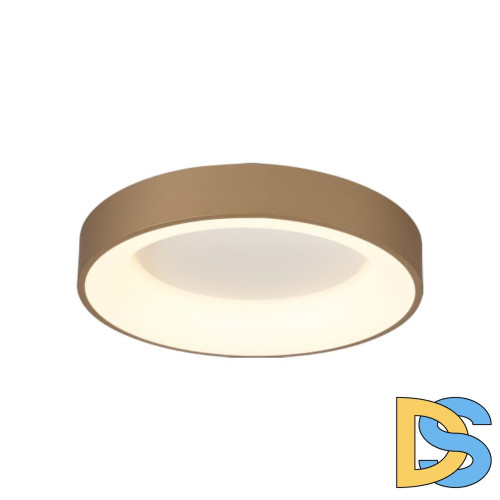 Потолочный светильник Mantra Niseko 8585