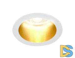 Встраиваемый светильник Ambrella Light Techno Spot TN211