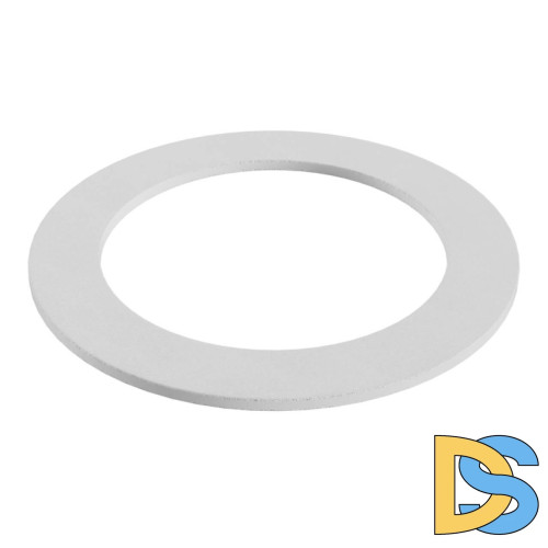 Кольцо декоративное Maytoni Kappell DLA040-05W